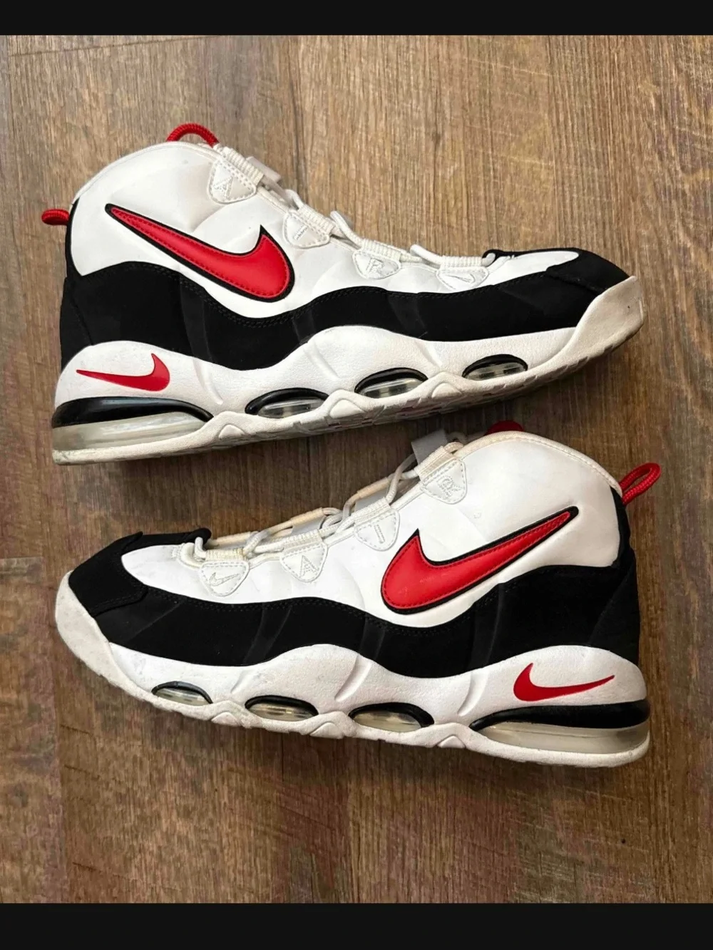 Nike air max